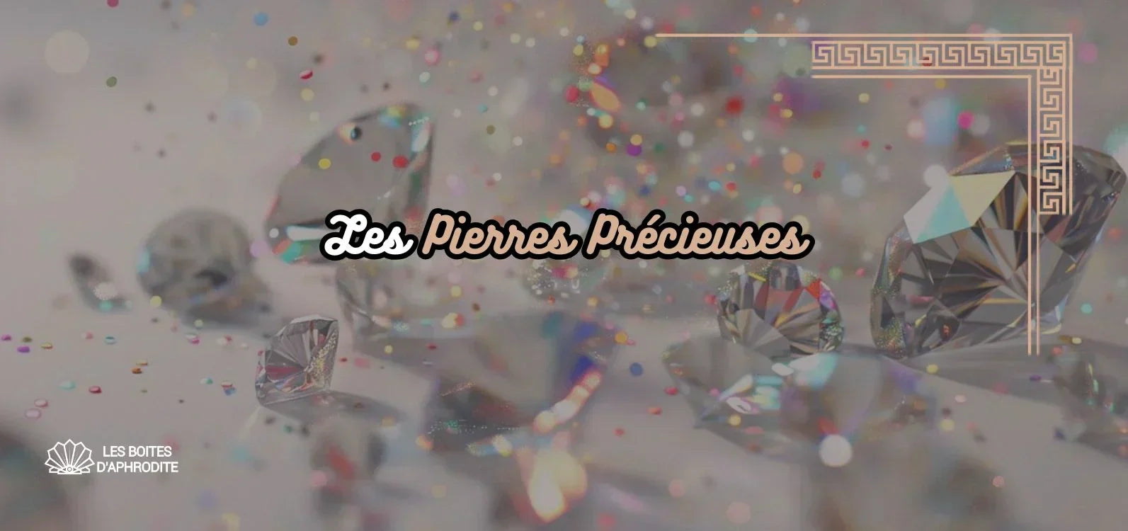liste des pierres précieuses