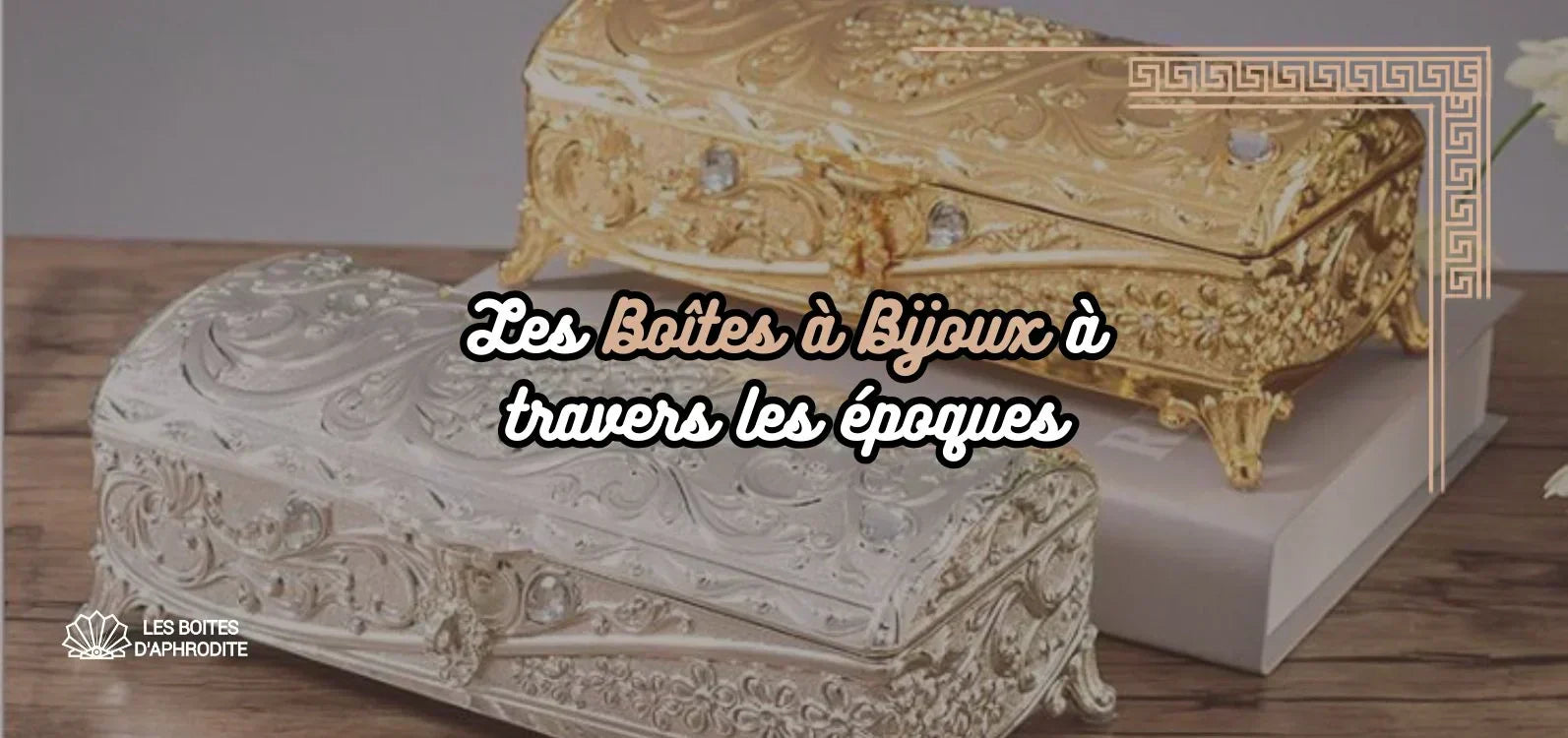 histoir boite a bijoux