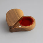 Écrin à Bijoux Surprise - Vignette | Les Boîtes d'Aphrodite