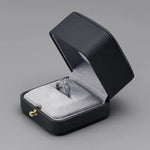 Boîte pour Bague de Fiançailles - Vignette | Les Boîtes d'Aphrodite