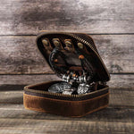 Coffret à Bijoux Homme - Vignette | Les Boîtes d'Aphrodite