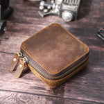 Coffret à Bijoux Homme - Vignette | Les Boîtes d'Aphrodite