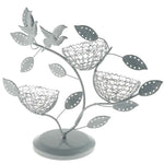 Arbre à Bijoux Métal - Vignette | Les Boîtes d'Aphrodite