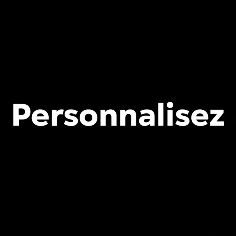 boite a bijoux en cuir a personnaliser