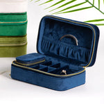 Boîte à Bijoux Petite - Vignette | Les Boîtes d'Aphrodite