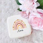 Coffret à Bijoux Personnalisé - Vignette | Les Boîtes d'Aphrodite