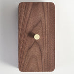 Coffret à Bijoux Bois Vintage - Vignette | Les Boîtes d'Aphrodite