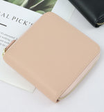 Pochette à Bijoux de Voyage - Vignette | Les Boîtes d'Aphrodite