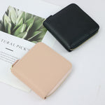 Pochette à Bijoux de Voyage - Vignette | Les Boîtes d'Aphrodite