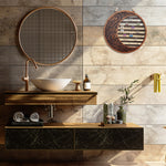 Porte-Bijoux Mural Décoratif - Vignette | Les Boîtes d'Aphrodite