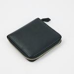 Pochette à Bijoux de Voyage - Vignette | Les Boîtes d'Aphrodite