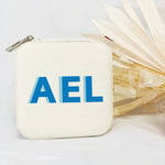 Boîte à Bijoux Fille Personnalisée - Vignette | Les Boîtes d'Aphrodite