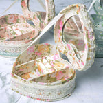 Boîte à Bijoux Cœur - Vignette | Les Boîtes d'Aphrodite