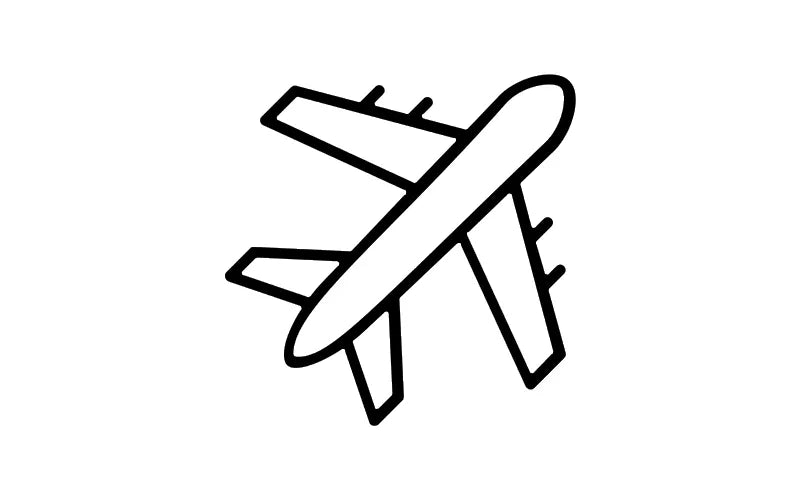 voyage pochette bijou