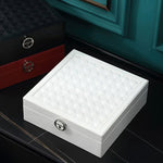 Boîte à Bijoux Amovible - Vignette | Les Boîtes d'Aphrodite