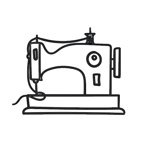 boite a bijoux coutures renforcées