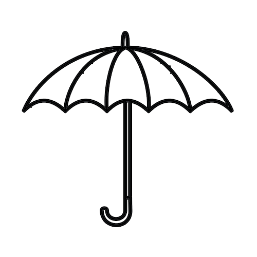 boite a bijoux resiste a l'humidité