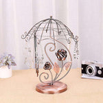 Arbre à Bijoux Parapluie - Vignette | Les Boîtes d'Aphrodite