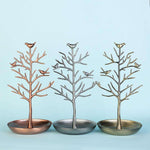 Arbre à Bijoux Sapin - Vignette | Les Boîtes d'Aphrodite