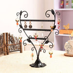 Arbre Bijoux Cœur - Vignette | Les Boîtes d'Aphrodite