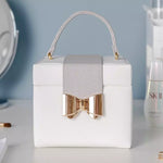 Boîte à Bijoux à Emporter - Vignette | Les Boîtes d'Aphrodite