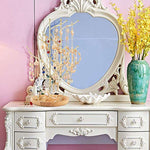 Arbre à Bijoux Design - Vignette | Les Boîtes d'Aphrodite