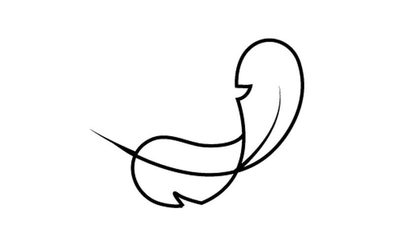 boite en velours doux