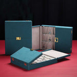 Boîte à Bijoux Privilège - Vignette | Les Boîtes d'Aphrodite