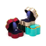 Écrin Bague Original - Vignette | Les Boîtes d'Aphrodite