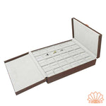 Boîte à Bijoux Papillon - Vignette | Les Boîtes d'Aphrodite