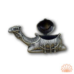 Boîte à Bijoux Orientale - Vignette | Les Boîtes d'Aphrodite