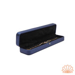 Écrin Collier Femme - Vignette | Les Boîtes d'Aphrodite