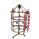 Porte Bijoux Stand - Vignette | Les Boîtes d'Aphrodite