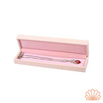 Écrin Collier Basique - Vignette | Les Boîtes d'Aphrodite