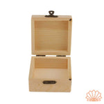 Boîte Bijoux DIY - Vignette | Les Boîtes d'Aphrodite