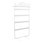 Porte Bijoux Baroque - Vignette | Les Boîtes d'Aphrodite