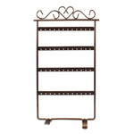 Porte Bijoux Baroque - Vignette | Les Boîtes d'Aphrodite