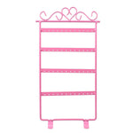 Porte Bijoux Baroque - Vignette | Les Boîtes d'Aphrodite