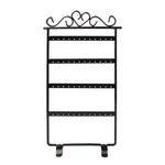 Porte Bijoux Baroque - Vignette | Les Boîtes d'Aphrodite