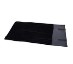 Pochette Bijoux Voyage Cuir - Vignette | Les Boîtes d'Aphrodite