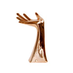 Porte Bijoux Main Céramique - Vignette | Les Boîtes d'Aphrodite