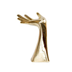 Porte Bijoux Main Céramique - Vignette | Les Boîtes d'Aphrodite