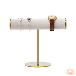 Porte Bijoux Laiton - Vignette | Les Boîtes d'Aphrodite