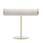 Porte Bijoux Laiton - Vignette | Les Boîtes d'Aphrodite