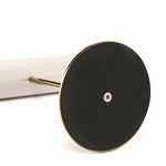 Porte Bijoux Laiton - Vignette | Les Boîtes d'Aphrodite