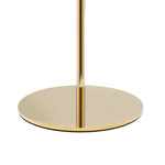 Porte Bijoux Laiton - Vignette | Les Boîtes d'Aphrodite