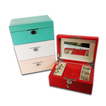 Boîte à Bijoux qui Ferme - Vignette | Les Boîtes d'Aphrodite