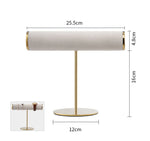 Porte Bijoux Laiton - Vignette | Les Boîtes d'Aphrodite