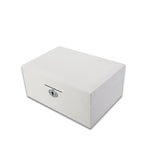 Boîte à Bijoux qui Ferme - Vignette | Les Boîtes d'Aphrodite