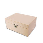 Boîte à Bijoux qui Ferme - Vignette | Les Boîtes d'Aphrodite